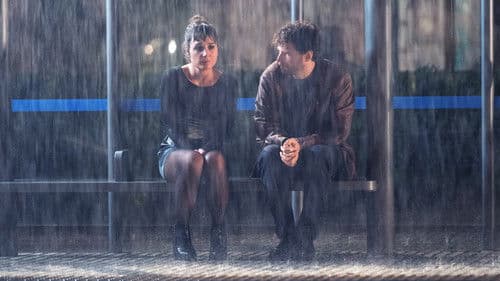 Die Zeit, die ich dir widme Bild 5