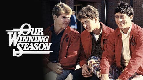 Our Winning Season Bild 2