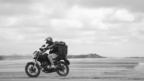 Ajude Os Menor Bild 1