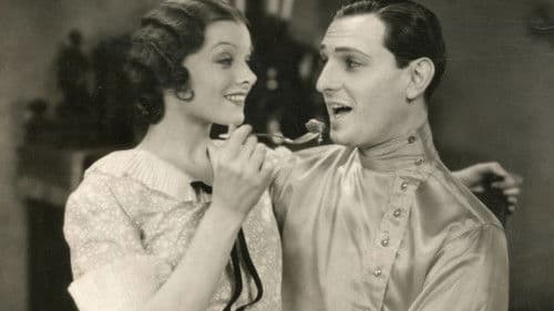 Cock o' the Walk Bild 1