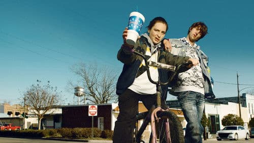 Welcome to Flatch Bild 5