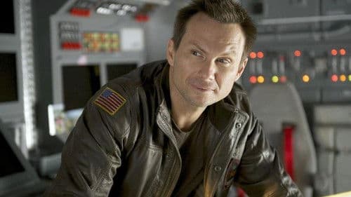 The ARK - Wir sind nicht allein Bild 5