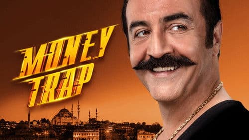 Krumme Dinger am Bosporus 2 Bild 3