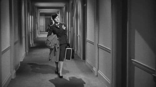 Ich kämpfe um Dich Bild 7