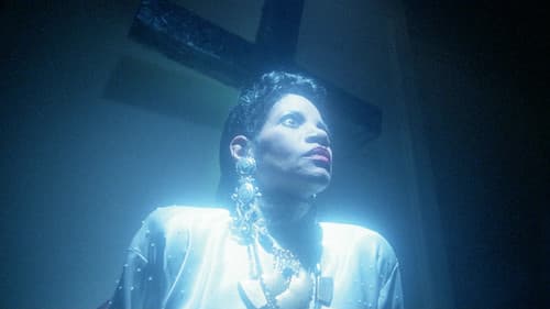 Vampire in New York Bild 7