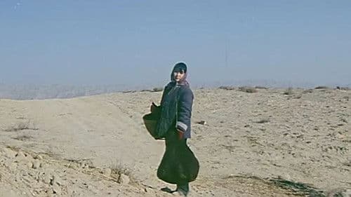 最後一個冬日 Bild 1