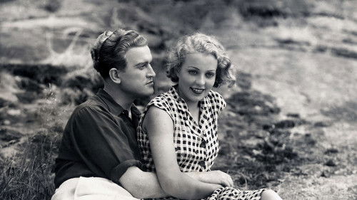 Miehen kylkiluu Bild 1