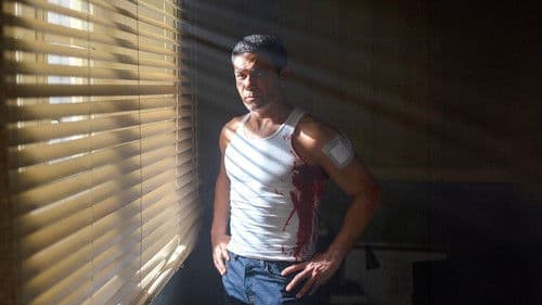 Echoes of the Past Bild 2