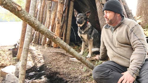 Called to the Wild Bild 6