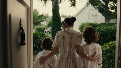 La Maison de faïence Bild 1