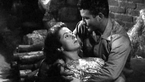 L'Amant de Lady Chatterley Bild 3