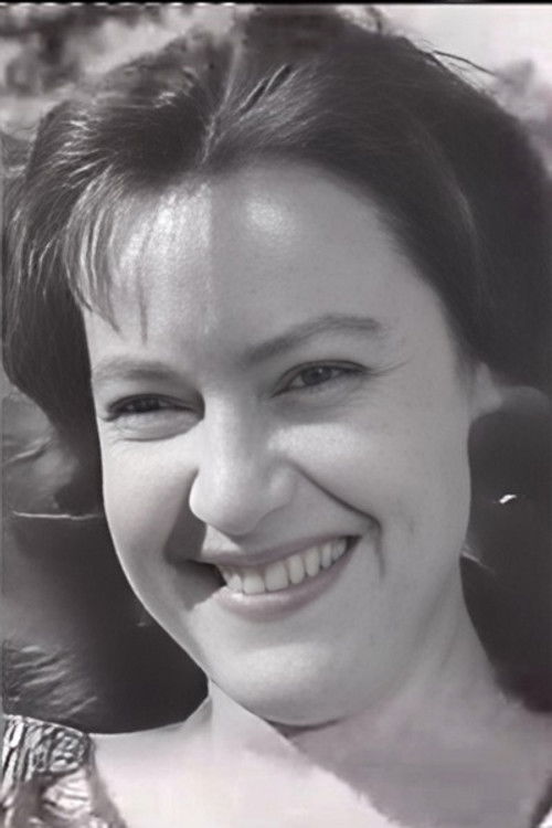 Юлія Ткаченко