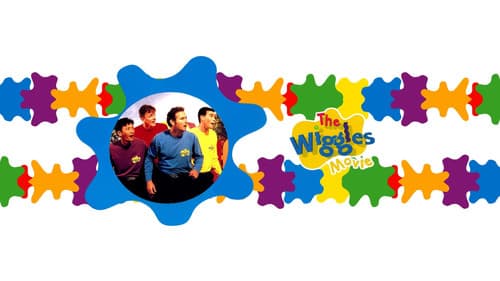 The Wiggles Movie Bild 3