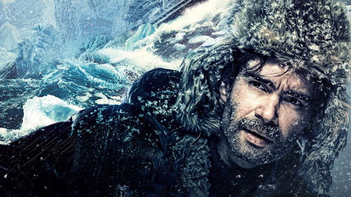 Ледокол Bild 3