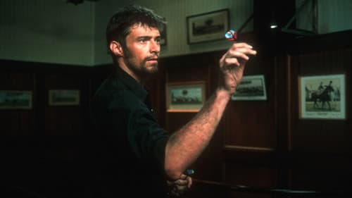 Erskineville Kings Bild 3