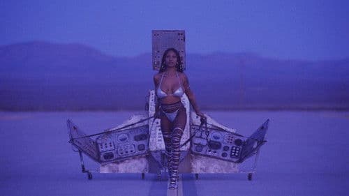 Solange: When I Get Home Bild 7