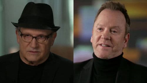 Rob Reiner – Scenes from a Life Bild 3