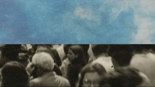 Dois passos na mesma poça Bild 1