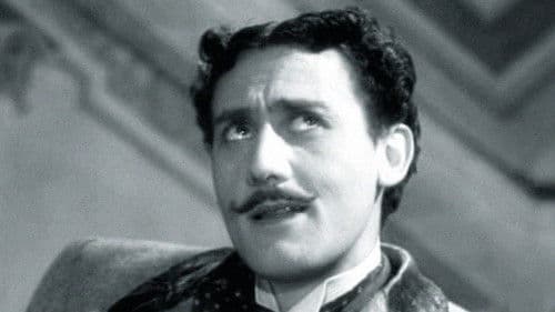 Die Nöte des Signor Tavet Bild 1