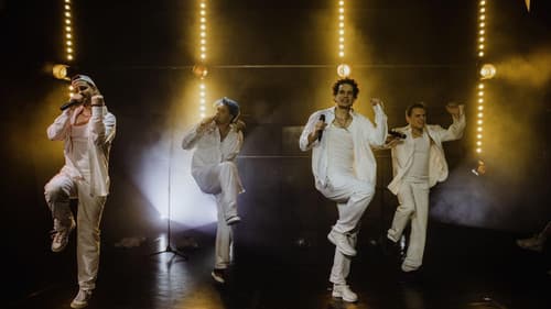 The Legend of Lunetic Bild 1