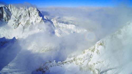 Planète Terre II Bild 3