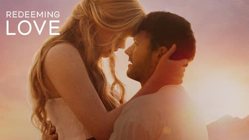 Die Liebe ist stark Bild 4