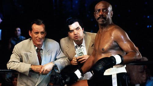 Ihr größter Coup Bild 4