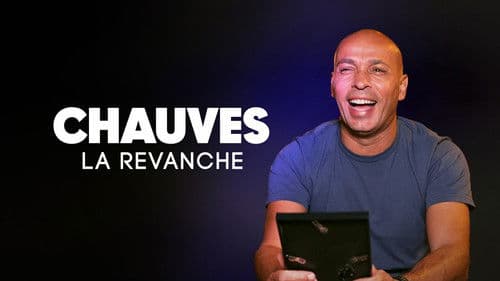 Chauves, la revanche Bild 1