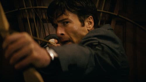 How to Make a Killing: Tödliches Erbe Bild 1