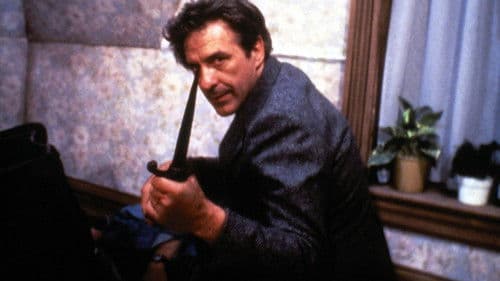 Incubus - Mörderische Träume Bild 3