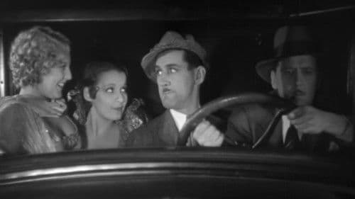 The Pip from Pittsburg Bild 1