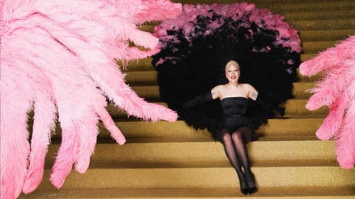 Eröffnungsfeier der Olympischen Spiele 2024 in Paris Bild 2