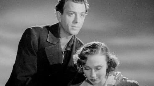 They Came to a City Bild 7