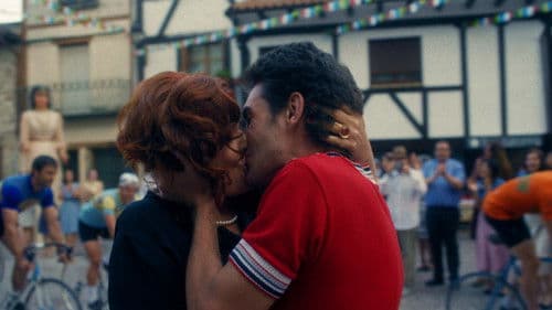 Se acabó el verano Bild 1