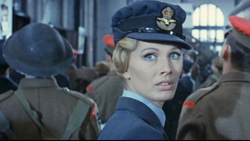 Stukas über London Bild 6