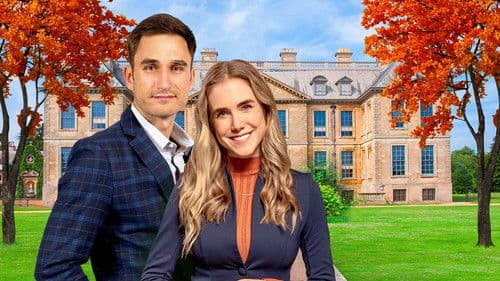 English Estate Bild 2