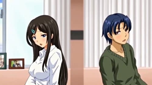 Fella Pure: Mitarashi-san Chi no Jijou The Animation Bild 2