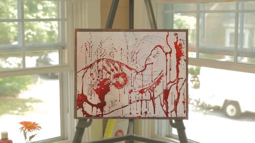 Dark Light of Day Bild 1