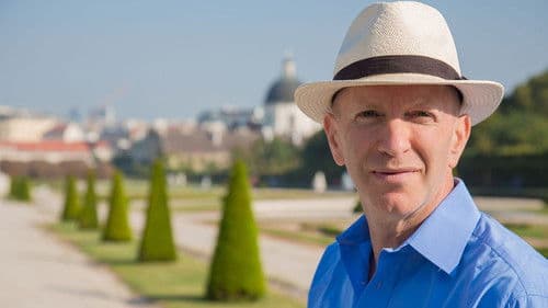 Vienna: Empire, Dynasty and Dream Bild 2