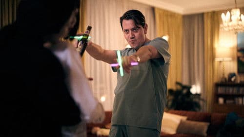 One More Shot Bild 7