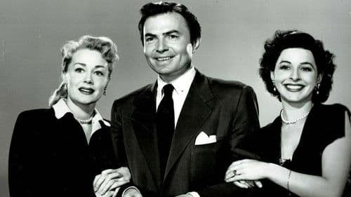 Lady Possessed Bild 1