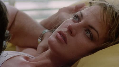 Blutiger Zahltag Bild 1