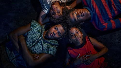 Die vier von Candelária Bild 3