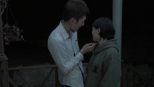 성욕에 불붙인 글래머 Bild 1