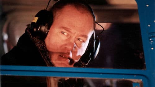 Kommissar Beck 05 - Kuriere des Todes Bild 1