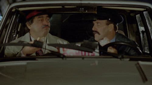 L'assassin jouait du trombone Bild 4