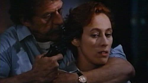 Intimate Power - Im Schatten der Macht Bild 1