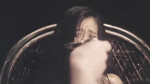 地下鉄連続レイプ ＯＬ狩り Bild 6