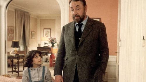 Zweifelhafte Karriere Bild 2