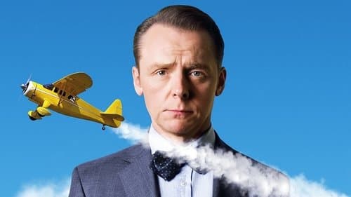 Hectors Reise oder die Suche nach dem Glück Bild 1